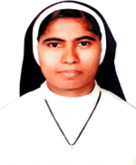 Assumption college of nursing