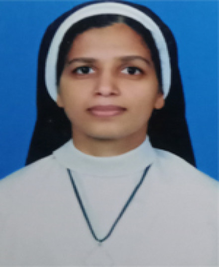 Assumption college of nursing