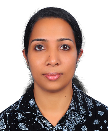 Assumption college of nursing